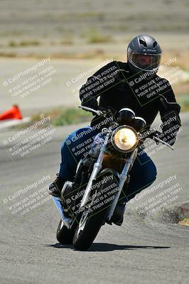 media/May-31-2025-Classic Track Day (Sat) [[da23ab3028]]/Taste of the Track/
